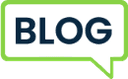 Everything Money Blog