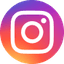 Instagram Icon