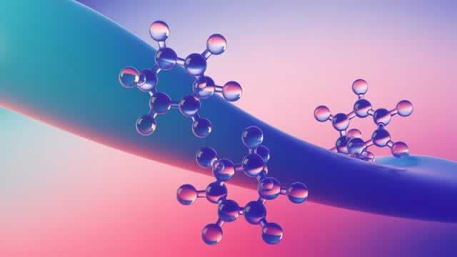 Spero licenses Innovent's experimental immune disease drug for up to $1.1 billion