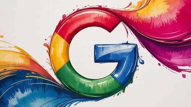 Google has bit more time to address concerns in EU investigation, EU Commission says