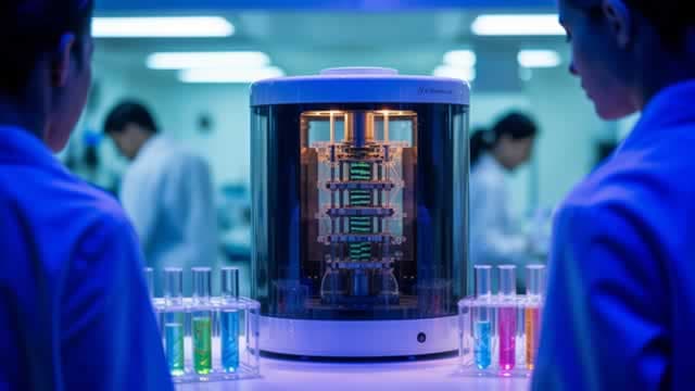 FDA tells UniQure study data insufficient for brain disorder therapy application