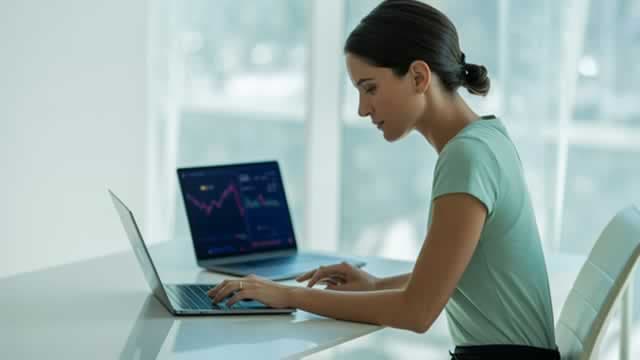 SoftBank secures $40 billion loan to fund further OpenAI investment