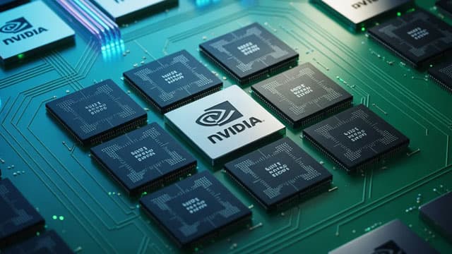Trump Approved a Nvidia Chip for Sale in China. Beijing Doesn't Want It.