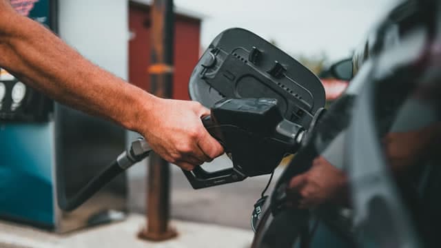 CERAWEEK Chevron CEO says it will take time for energy to recover from Middle East production hit