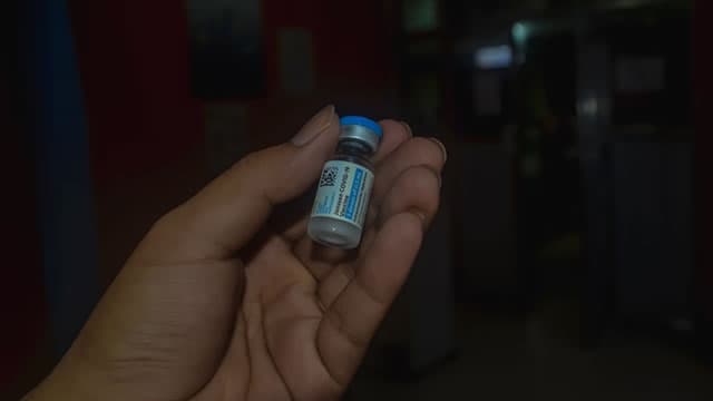 US FDA approves J&J's oral psoriasis pill