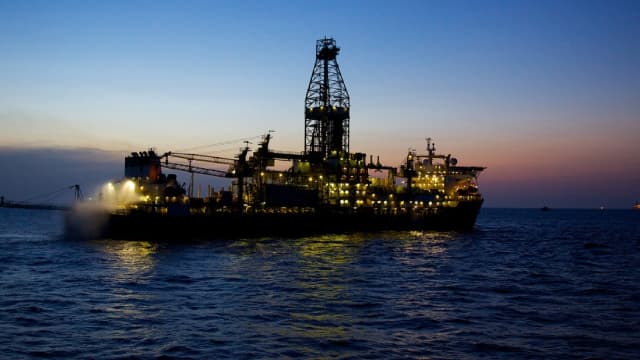 Canada approves $4 billion natural gas pipeline expansion