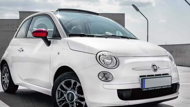 Stellantis beats estimates in first quarter as operating income tops $1 bln