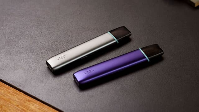 Philip Morris cuts annual profit forecast on cost pressure, weak pricing power