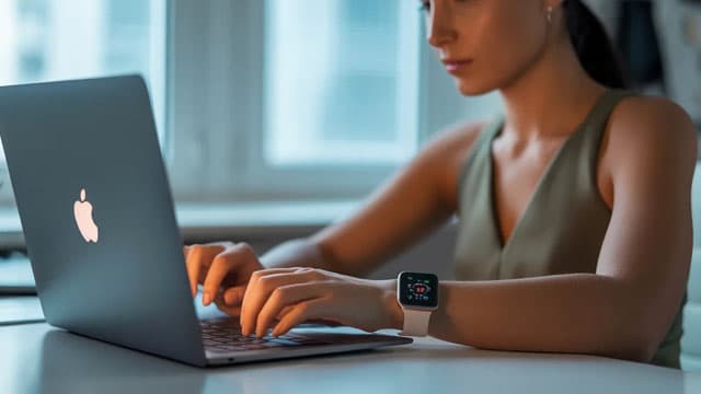 Apple to hold annual developers conference in June