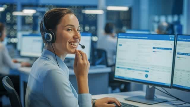 Cintas to Acquire UniFirst in Deal Worth $310 Per Share