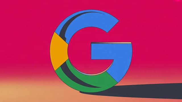 Irish regulator fines Google €403 million over location data processing