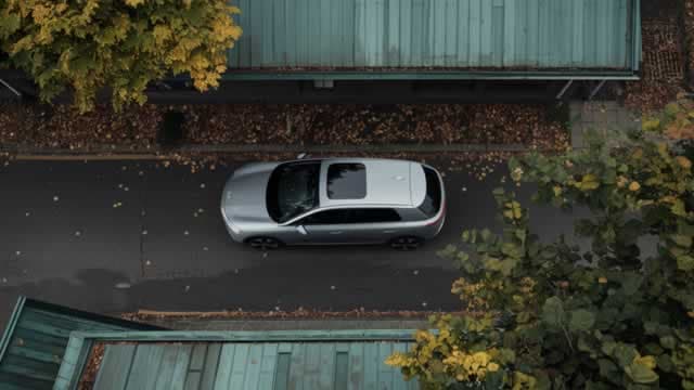 VW's software partnership with Rivian clears investment hurdle