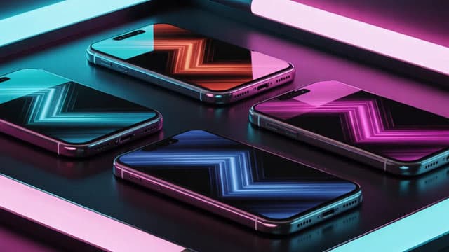 Apple to change app data consent rules, German regulator says