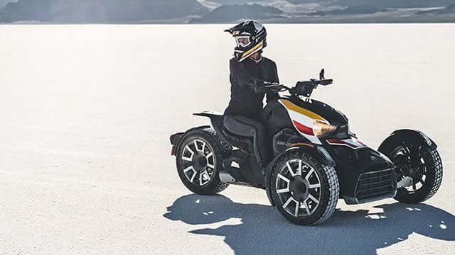 United unveils basic Polaris business fare in premium cabin overhaul