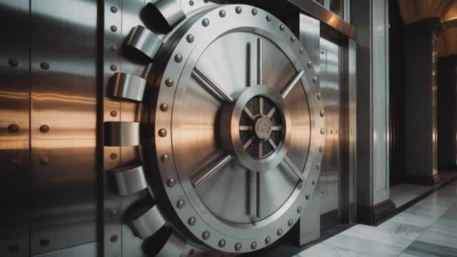 Target Accelerates In-Store Investments