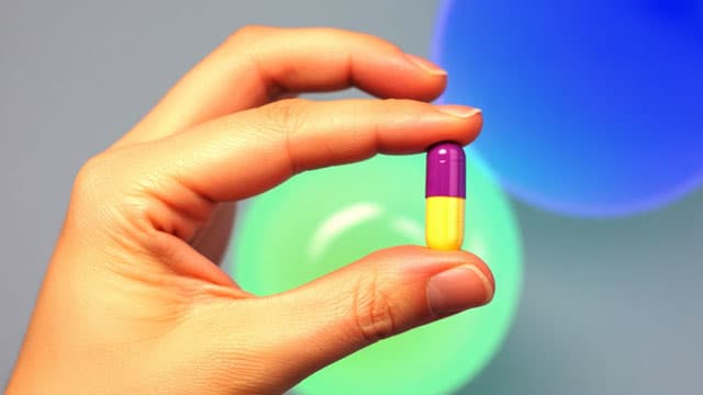 China's Jiangsu Hengrui, Bristol Myers Squibb in deal worth up to $15.2 bln