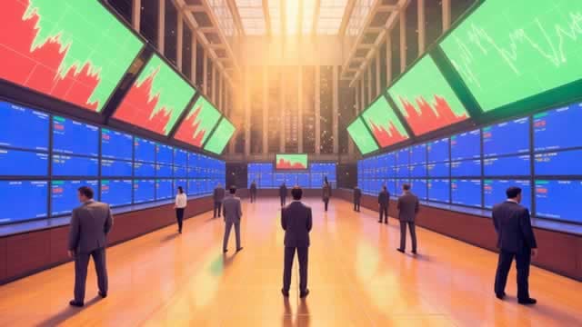 Dow Drops 1,000 Points As Iran Conflict Fuels Oil Price Surge