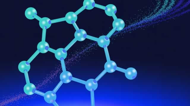 AkzoNobel could sell unit to Nippon Paint for over $1 billion, FT reports