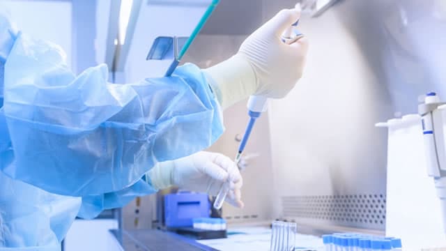 Lilly's obesity pill hits nearly 4000 prescriptions in second week after launch