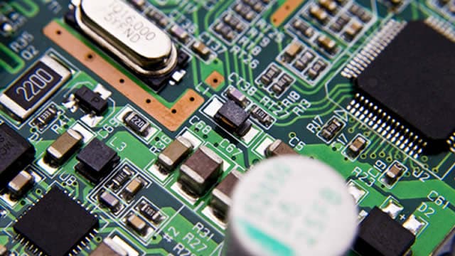 Arm Holdings to face US antitrust probe over chip tech, Bloomberg News reports