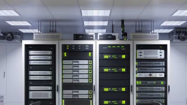 Exclusive: Pentagon to adopt Palantir AI as core US military system, memo says