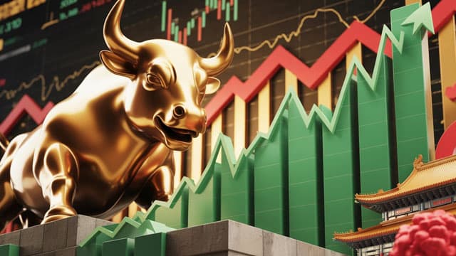 I Have Been Patiently Waiting For This Market Meltdown