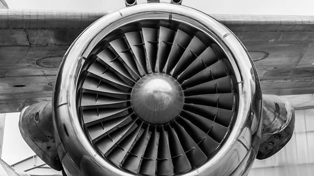 FAA issues directive to address Boeing 737 circuit breaker issue