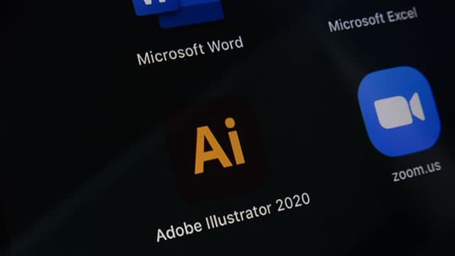 Adobe to pay $75 million to resolve US lawsuit over fees, subscription cancellations