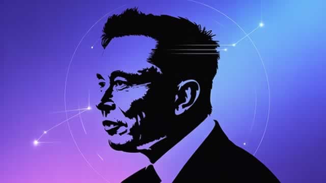 How the math works on a $1.75 trillion SpaceX valuation