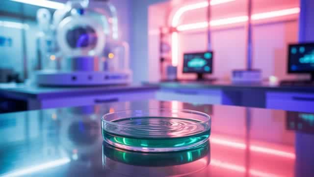 Intellia Therapeutics says its Crispr-based treatment succeeds in pivotal trial