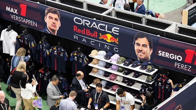 Oracle and OpenAI end plans to expand Texas data center site, Bloomberg News reportS