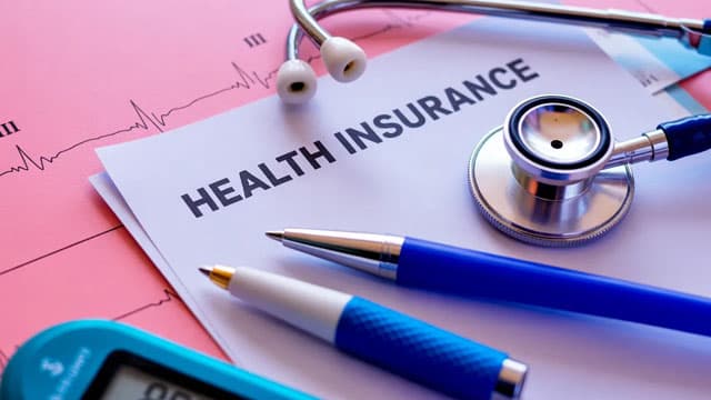 Prudential plans to acquire 75% stake in Bharti Life Insurance