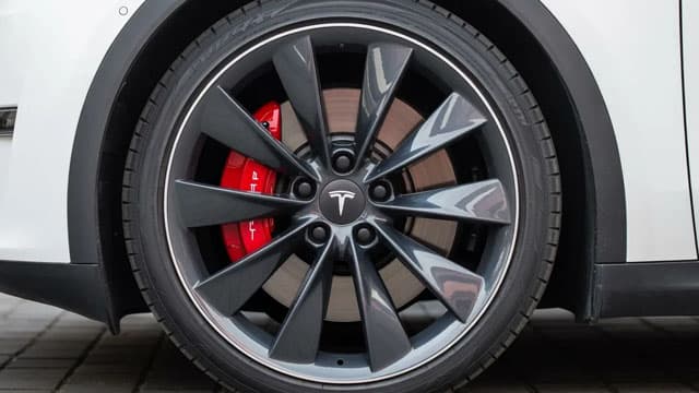 Tesla to ramp up production in Germany by 20%
