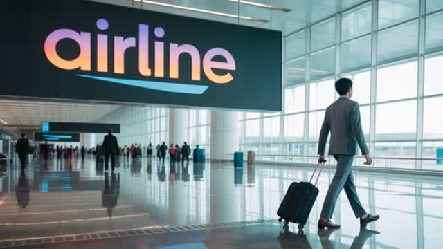 Spirit Airlines to recall furloughed pilots to combat attrition as carrier eyes bankruptcy exit