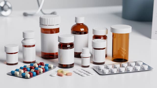 GSK to invest £400 million in Britain over 3 years as it ramps up R&D efforts