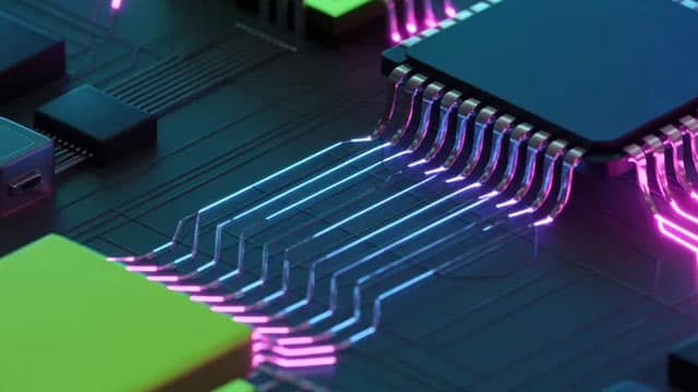Japan to invest up to $21 billion in two US chip factories to be run by GlobalFoundries