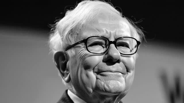 Berkshire Hathaway filing provides glimpse of share buyback resumption