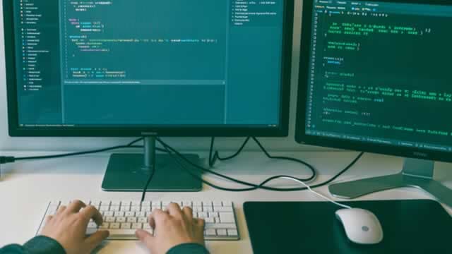 Samsung Elec Q1 profit surges eightfold to a record