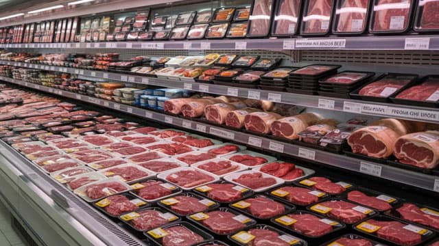 Albert Heijn expects distribution centres to be operational soon after cyber incident
