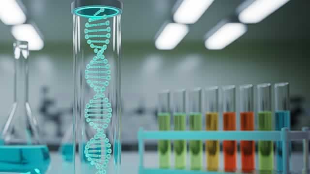 ADARx Pharmaceuticals raises $446.3 million in upsized US IPO