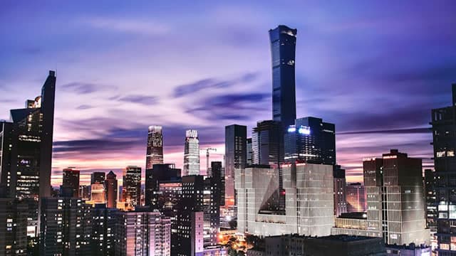 Exclusive: Huawei's new AI chip find favour with ByteDance, Alibaba which plan to place orders, sources say