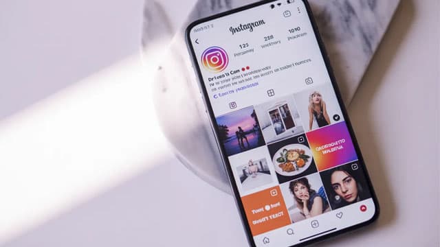 Exclusive: Meta targets May 20 for first wave of layoffs; additional cuts later in 2026