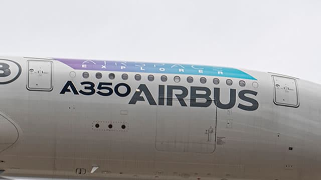 Airbus deliveries top 70 aircraft in September, sources say