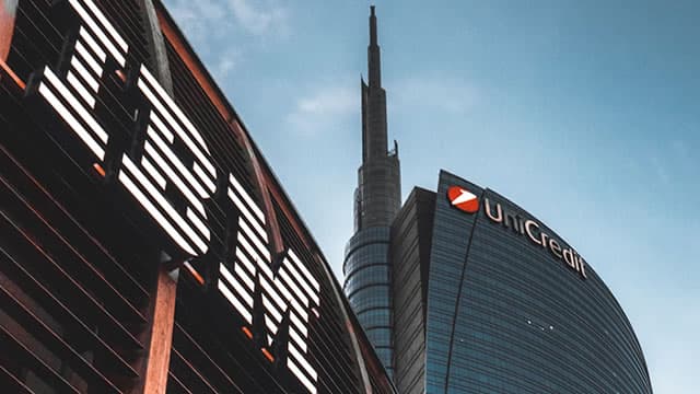 IBM, Red Hat Pledge $5 Billion for AI-Driven Open Source Security Initiative