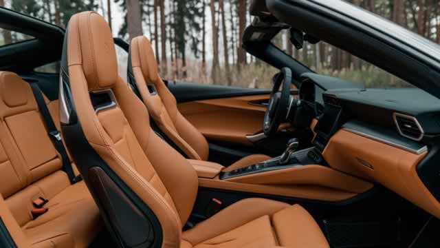 China exports sharply beat expectations in the first two months as trade surplus surges to highest on record