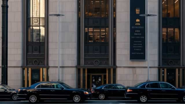 Aktis Oncology prices upsized US IPO at $18 per share