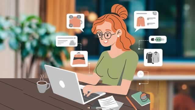 Bath & Body Works starts selling on Amazon as more brands embrace its logistics network