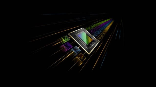 Nvidia close to finalizing $30 billion investment in OpenAI funding round, FT reports