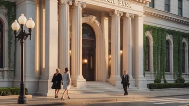 BNP Paribas, KB Kookmin in talks for $2 billion Vietnam Techcombank stake, sources say