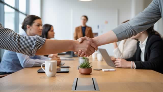 QXO to Buy Kodiak Building for $2.25 Billion